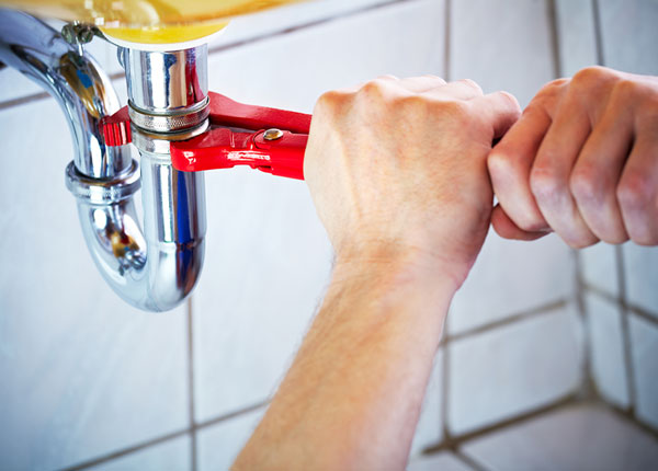 About Liverpool HVAC Services