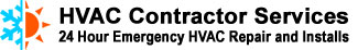 Liverpool HVAC Services
