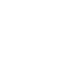 Liverpool HVAC Services